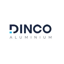 Dinco Trading LLC