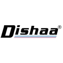 Dishaa Intl LLC