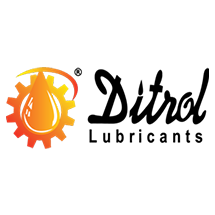 Ditrol Lubricants