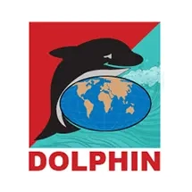 Dolphin Manufacturing LLC