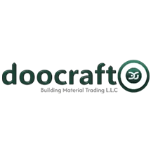 Doocraft Building Material Trading LLC