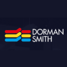 Dorman Smith Switchgear LLC