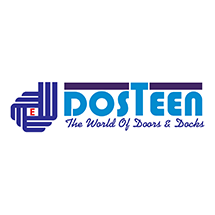 Dosteen Doors and Shutters LLC