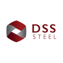 DSS Steel