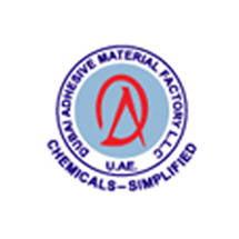 Dubai Adhesive Material Factory LLC