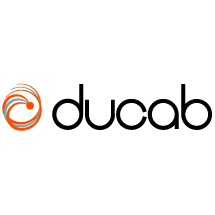 Dubai Cable Company Private Limited DUCAB