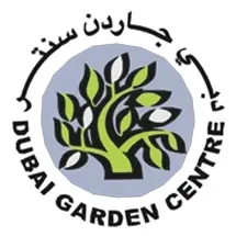 Dubai Garden Centre