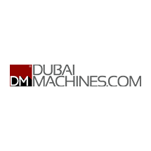 Dubai Machines