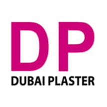 Dubai Plaster Dry Mix LLC