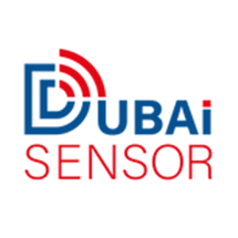 Dubai Sensor