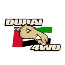 Dubai4WD Trade