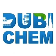 DUBI Chem Marine International