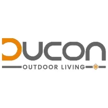 Ducon Outdoor Living
