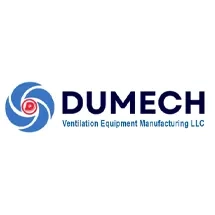 Dumech Engineering Works LLC