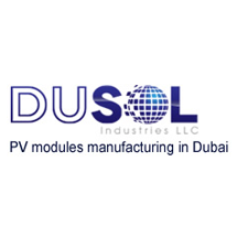Dusol Industries LLC