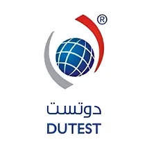 Dutest