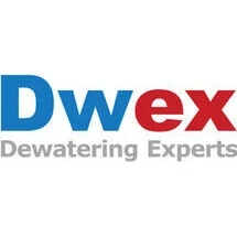 Dwex Dewatering Experts