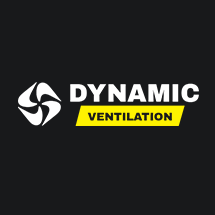 Dynamic Industrial Ventilation LLC