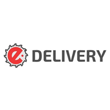 E Delivery