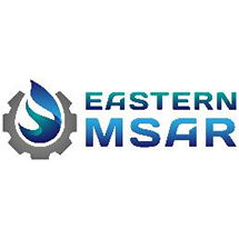 Eastern Msar Contracting And Trading LLC