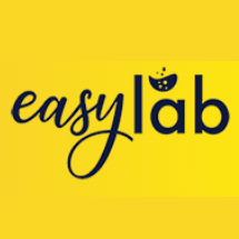 Easy Lab Scientific & Laboratory Equipment Trading LLC