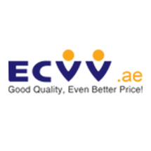 ECVV Middle East