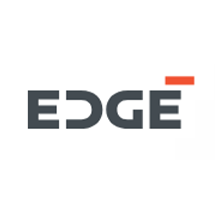 Edge Group PJSC