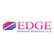 Edge Technical Solutions