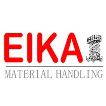 EIKA Material Handling