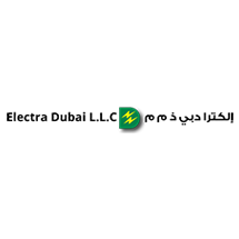 Electra Dubai LLC