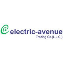 Electric Avenue Trading Company LLC