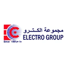 Electro Cooling Centre Est