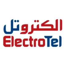 Electrotel