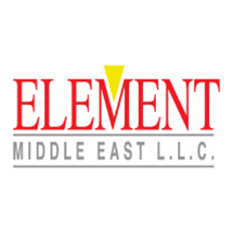 Element Middle East LLC