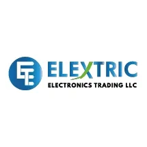 Elextric Electronics Trading