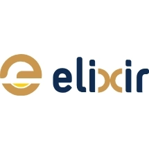 Elixir General Trading LLC