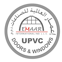 Emaar Int. Ind LLC