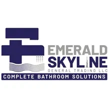 Emerald Skyline General Trading LLC