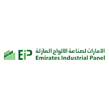 Emirates Industrial Panel