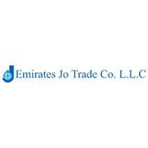 Emirates Jo Trading Co LLC