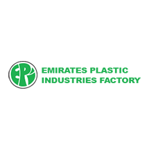 Emirates Plastic Industries Factory