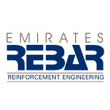 Emirates Rebar Limited