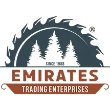 Emirates Trading Enterprises LLC