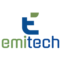 Emitech International