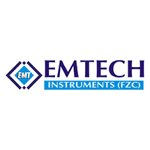 Emtech Instruments (FZC)