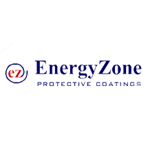 Energyzone LLC