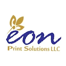 Eon Print Solutions LLC