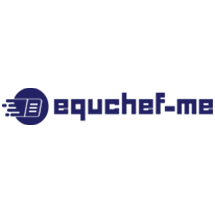 Equchef Middle East Mechanical & Engineering Eqpt Trading LLC