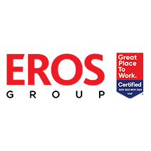 Eros Group