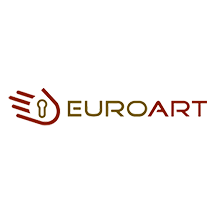 Euroart